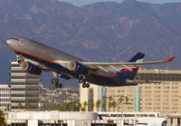 Filename=AEROFLOT_A330-200_VP-BLX_LAX_1112B_JP_small2.jpg
Filesize=329KiB
Dimensions=1299x903
Date added=Mar 21, 2015 AEROFLOT_A330-200_VP-BLX_LAX_1112B_JP_small2.jpg