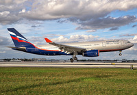 Filename=AEROFLOT_A330-200_VP-BLX_MIA_1017_8_JP_small.jpg
Filesize=761KiB
Dimensions=1400x973
Date added=May 14, 2018 AEROFLOT_A330-200_VP-BLX_MIA_1017_8_JP_small.jpg