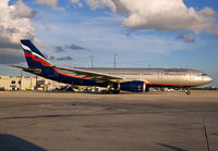 Filename=AEROFLOT_A330-200_VP-BLY_MIA_1013_JP_small.jpg
Filesize=171KiB
Dimensions=1000x695
Date added=Nov 26, 2013 AEROFLOT_A330-200_VP-BLY_MIA_1013_JP_small.jpg