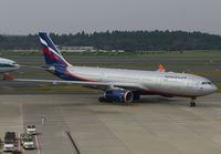 Filename=AEROFLOT_A330-200_VQ-BBE_NRT_1011C_JP_small.jpg
Filesize=150KiB
Dimensions=1000x695
Date added=Jun 30, 2012 AEROFLOT_A330-200_VQ-BBE_NRT_1011C_JP_small.jpg