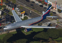 Filename=AEROFLOT_A330-200_VQ-BBF_LAX_1113BC_JP_small.jpg
Filesize=283KiB
Dimensions=1000x695
Date added=Nov 20, 2013 AEROFLOT_A330-200_VQ-BBF_LAX_1113BC_JP_small.jpg