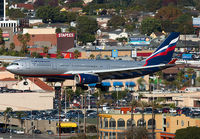 Filename=AEROFLOT_A330-200_VQ-BBF_LAX_1113EC_JP_small.jpg
Filesize=362KiB
Dimensions=1000x695
Date added=Mar 30, 2014 AEROFLOT_A330-200_VQ-BBF_LAX_1113EC_JP_small.jpg