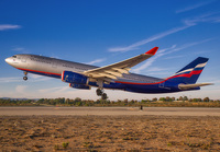 Filename=AEROFLOT_A330-200_VQ-BBF_LAX_1113G_JP_small1.jpg
Filesize=853KiB
Dimensions=1400x973
Date added=Jan 15, 2024 AEROFLOT_A330-200_VQ-BBF_LAX_1113G_JP_small1.jpg