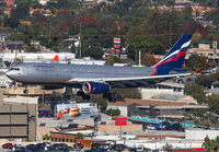Filename=AEROFLOT_A330-200_VQ-BBF_LAX_1115A_2_JP_small.jpg
Filesize=1100KiB
Dimensions=1400x973
Date added=Sep 26, 2017 AEROFLOT_A330-200_VQ-BBF_LAX_1115A_2_JP_small.jpg