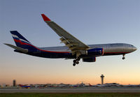 Filename=AEROFLOT_A330-200_VQ-BBG_LAX_1110E_JP_small.jpg
Filesize=104KiB
Dimensions=1000x695
Date added=Mar 10, 2013 AEROFLOT_A330-200_VQ-BBG_LAX_1110E_JP_small.jpg