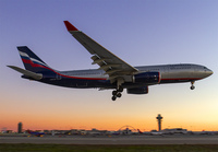 Filename=AEROFLOT_A330-200_VQ-BBG_LAX_1110E_JP_small1.jpg
Filesize=995KiB
Dimensions=1400x973
Date added=Apr 20, 2020 AEROFLOT_A330-200_VQ-BBG_LAX_1110E_JP_small1.jpg