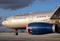 Filename=AEROFLOT_A330-200_VQ-BBG_MIA_1019_13_JP_small.jpg
Filesize=772KiB
Dimensions=1400x973
Date added=Apr 10, 2020 AEROFLOT_A330-200_VQ-BBG_MIA_1019_13_JP_small.jpg