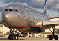 Filename=AEROFLOT_A330-200_VQ-BBG_MIA_1019_4_JP_small.jpg
Filesize=981KiB
Dimensions=1400x973
Date added=Jan 16, 2023 AEROFLOT_A330-200_VQ-BBG_MIA_1019_4_JP_small.jpg