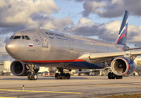 Filename=AEROFLOT_A330-200_VQ-BBG_MIA_1019_6_JP_small.jpg
Filesize=1003KiB
Dimensions=1400x973
Date added=Jun 22, 2020 AEROFLOT_A330-200_VQ-BBG_MIA_1019_6_JP_small.jpg