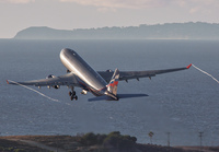 Filename=AEROFLOT_A330-200_VQ-BQE_LAX_1117W_1_jP_small.jpg
Filesize=907KiB
Dimensions=1400x973
Date added=Jun 07, 2018 AEROFLOT_A330-200_VQ-BQE_LAX_1117W_1_jP_small.jpg