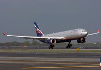 Filename=AEROFLOT_A330-300_JFK_0410jpavnet.jpg
Filesize=119KiB
Dimensions=1000x695
Date added=May 01, 2010 AEROFLOT_A330-300_JFK_0410jpavnet.jpg