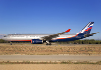 Filename=AEROFLOT_A330-300_RA-73789_AYT_0922_JP_small.jpg
Filesize=887KiB
Dimensions=1400x973
Date added=Sep 06, 2022 AEROFLOT_A330-300_RA-73789_AYT_0922_JP_small.jpg