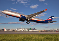 Filename=AEROFLOT_A330-300_VP-BDE_JFK_1115_6_JP_smallUPLOADED.jpg
Filesize=688KiB
Dimensions=1400x973
Date added=Jun 23, 2018 AEROFLOT_A330-300_VP-BDE_JFK_1115_6_JP_smallUPLOADED.jpg