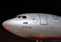 Filename=AEROFLOT_A330-300_VP-VEL_TLV_0212B_JP_small.jpg
Filesize=652KiB
Dimensions=1400x973
Date added=Nov 22, 2019 AEROFLOT_A330-300_VP-VEL_TLV_0212B_JP_small.jpg