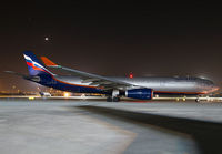 AEROFLOT_A330-300_VP-VEL_TLV_0212C_JP_small.jpg