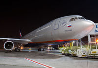 Filename=AEROFLOT_A330-300_VP-VEL_TLV_0212_JP_small.jpg
Filesize=175KiB
Dimensions=1000x695
Date added=May 04, 2014 AEROFLOT_A330-300_VP-VEL_TLV_0212_JP_small.jpg