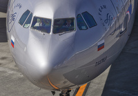 Filename=AEROFLOT_A330-300_VQ-BMV_NRT_0119_5_JP_small.jpg
Filesize=859KiB
Dimensions=1400x973
Date added=Nov 30, 2020 AEROFLOT_A330-300_VQ-BMV_NRT_0119_5_JP_small.jpg