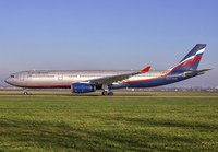 Filename=AEROFLOT_A330-300_VQ-BPK_AMS_1118A_JP_small.jpg
Filesize=1013KiB
Dimensions=1400x973
Date added=May 21, 2020 AEROFLOT_A330-300_VQ-BPK_AMS_1118A_JP_small.jpg