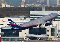 Filename=AEROFLOT_A330-300_VQ-BQX_FRA_1112E_JP_small.jpg
Filesize=261KiB
Dimensions=1000x695
Date added=Jul 14, 2013 AEROFLOT_A330-300_VQ-BQX_FRA_1112E_JP_small.jpg