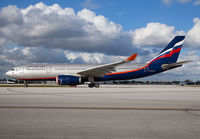 Filename=AEROFLOT_A3300-200_VQ-BBE_MIA_1014B_JP_small.jpg
Filesize=240KiB
Dimensions=1200x834
Date added=Oct 17, 2014 AEROFLOT_A3300-200_VQ-BBE_MIA_1014B_JP_small.jpg
