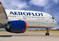 Filename=AEROFLOT_A350-900_VP-BXC_AYT_0921_1_JP_small.jpg
Filesize=736KiB
Dimensions=1400x973
Date added=Jun 16, 2023 AEROFLOT_A350-900_VP-BXC_AYT_0921_1_JP_small.jpg