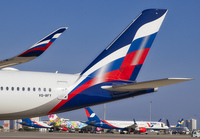 Filename=AEROFLOT_AZUR_SUNDAY_AYT_0921_JP_small.jpg
Filesize=875KiB
Dimensions=1400x973
Date added=Nov 17, 2021 AEROFLOT_AZUR_SUNDAY_AYT_0921_JP_small.jpg