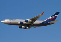 AEROFLOT_IL96_RA-96010_TLV_0212D_JP_small2.jpg