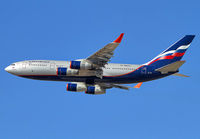 Filename=AEROFLOT_IL96_RA-96010_TLV_0212E_JP_small.jpg
Filesize=913KiB
Dimensions=1400x973
Date added=Jul 02, 2019 AEROFLOT_IL96_RA-96010_TLV_0212E_JP_small.jpg