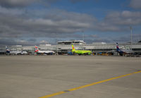 Filename=AEROFLOT_S7_BRITISH_SUNEXPRESS_MUC_0214_JP_small.jpg
Filesize=154KiB
Dimensions=1000x695
Date added=Jul 12, 2014 AEROFLOT_S7_BRITISH_SUNEXPRESS_MUC_0214_JP_small.jpg