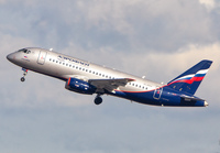 Filename=AEROFLOT_SUKHOIJET_RA-89104_SVO_0319_JP_small.jpg
Filesize=960KiB
Dimensions=1400x974
Date added=Apr 20, 2019 AEROFLOT_SUKHOIJET_RA-89104_SVO_0319_JP_small.jpg