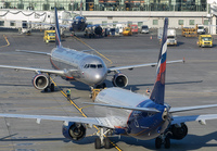 AEROFLOT_SVO_0819P_17_JP_small.jpg