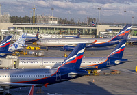 Filename=AEROFLOT_SVO_0819P_3_JP_small.jpg
Filesize=1017KiB
Dimensions=1400x973
Date added=Sep 24, 2020 AEROFLOT_SVO_0819P_3_JP_small.jpg