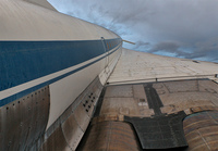 Filename=AEROFLOT__TU-144__CCCP-77112_SINSHEIM_1002_10_JP_small.jpg
Filesize=932KiB
Dimensions=1400x973
Date added=Dec 31, 2017 AEROFLOT__TU-144__CCCP-77112_SINSHEIM_1002_10_JP_small.jpg
