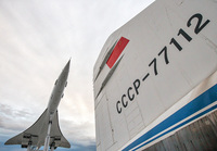 Filename=AEROFLOT__TU-144__CCCP-77112_SINSHEIM_1002_13_JP_small.jpg
Filesize=881KiB
Dimensions=1400x973
Date added=Mar 31, 2020 AEROFLOT__TU-144__CCCP-77112_SINSHEIM_1002_13_JP_small.jpg