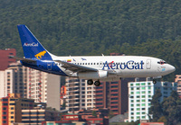 Filename=AEROGAL_737-200_HC-CED_UIO_1208G_JP_small.jpg
Filesize=760KiB
Dimensions=1400x973
Date added=Oct 25, 2018 AEROGAL_737-200_HC-CED_UIO_1208G_JP_small.jpg