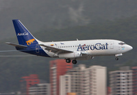 Filename=AEROGAL_737-200_HC-CEQ_UIO_1208G_JP_small.jpg
Filesize=956KiB
Dimensions=1400x974
Date added=May 15, 2018 AEROGAL_737-200_HC-CEQ_UIO_1208G_JP_small.jpg