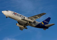 Filename=AEROGAL_737-200_HC-CER_MIA_0108F_JP_small.jpg
Filesize=190KiB
Dimensions=1299x903
Date added=May 26, 2016 AEROGAL_737-200_HC-CER_MIA_0108F_JP_small.jpg