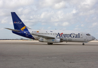 Filename=AEROGAL_737-200_HC-CER_MIA_0108_JP_small.jpg
Filesize=924KiB
Dimensions=1400x973
Date added=Sep 28, 2017 AEROGAL_737-200_HC-CER_MIA_0108_JP_small.jpg