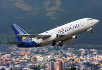 Filename=AEROGAL_737-200_HC-CFG_UIO_1209B_JP_small1.jpg
Filesize=315KiB
Dimensions=1299x904
Date added=Jun 15, 2016 AEROGAL_737-200_HC-CFG_UIO_1209B_JP_small1.jpg