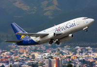 AEROGAL_737-200_HC-CFG_UIO_1209B_JP_small1.jpg