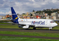 Filename=AEROGAL_737-200_HC-CFM_UIO_0211_JP_small2.jpg
Filesize=415KiB
Dimensions=1299x903
Date added=Jan 31, 2016 AEROGAL_737-200_HC-CFM_UIO_0211_JP_small2.jpg