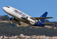 Filename=AEROGAL_737-200_HC-CFR_UIO_1208C_JP_small.jpg
Filesize=743KiB
Dimensions=1400x973
Date added=Mar 01, 2018 AEROGAL_737-200_HC-CFR_UIO_1208C_JP_small.jpg