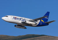 Filename=AEROGAL_737-200_HC-CFR_UIO_1208E_JP_small.jpg
Filesize=181KiB
Dimensions=1299x903
Date added=May 10, 2015 AEROGAL_737-200_HC-CFR_UIO_1208E_JP_small.jpg