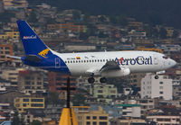 Filename=AEROGAL_737-200_HC-CGA_UIO_1209H_JP_small.jpg
Filesize=291KiB
Dimensions=1299x903
Date added=Sep 30, 2015 AEROGAL_737-200_HC-CGA_UIO_1209H_JP_small.jpg