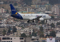 AEROGAL_737-300_HC-CGS_UIO_1209D_JP_small.jpg