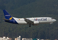 AEROGAL_737-300_HC-CGS_UIO_1209F_JP_small.jpg