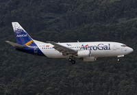 Filename=AEROGAL_737-300_HC-CHB_UIO_0211_jP_small.jpg
Filesize=786KiB
Dimensions=1400x973
Date added=Mar 18, 2018 AEROGAL_737-300_HC-CHB_UIO_0211_jP_small.jpg