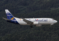 AEROGAL_737-300_HC-CHB_UIO_0211_jP_small.jpg