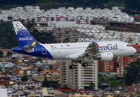 Filename=AEROGAL_A319_HC-CKL_UIO_0211B_JP_small.jpg
Filesize=384KiB
Dimensions=1299x903
Date added=Oct 29, 2016 AEROGAL_A319_HC-CKL_UIO_0211B_JP_small.jpg