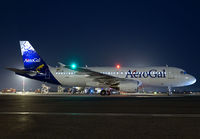 Filename=AEROGAL_A320_HC-CJW_JFK_0911B_JP.jpg
Filesize=135KiB
Dimensions=1000x695
Date added=Sep 17, 2011 AEROGAL_A320_HC-CJW_JFK_0911B_JP.jpg
